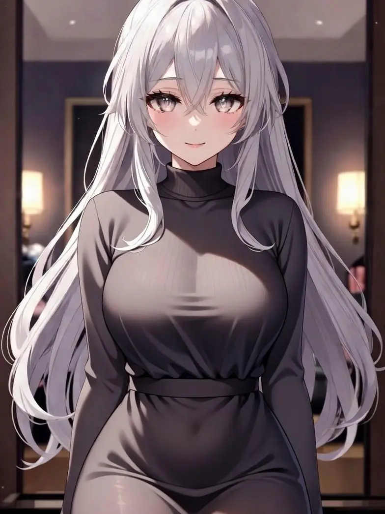 GuiltyTart9053의 エロお姉さんに監禁されてペットにされる