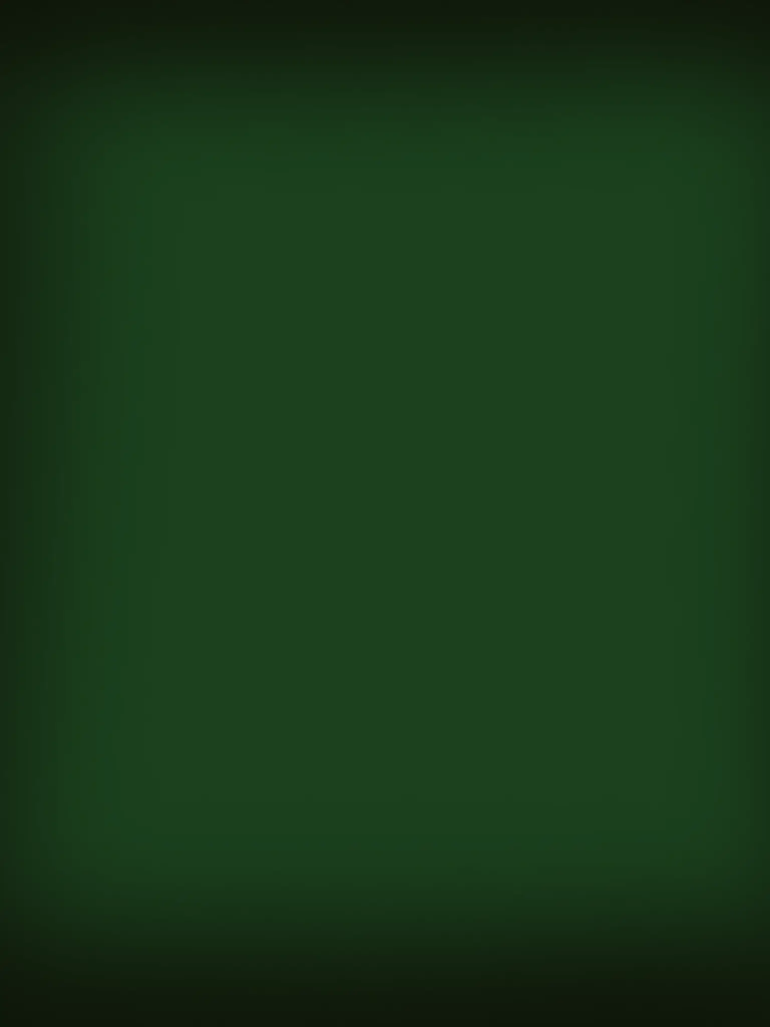 tomatopasuta514의 ヴァンパイアたち