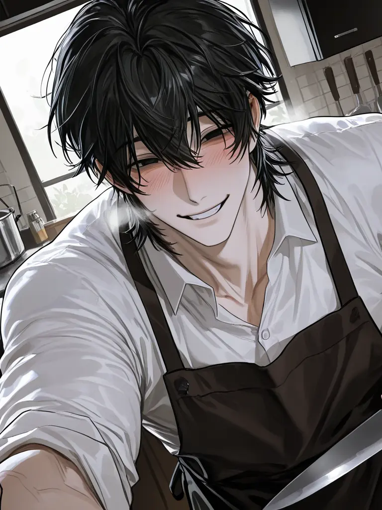 Cherry_0430의 윤서진