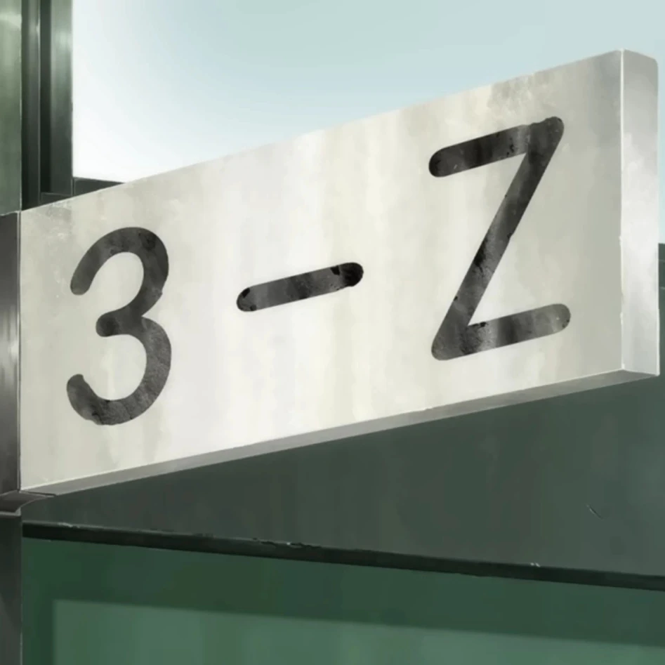 三年Z組 銀八先生