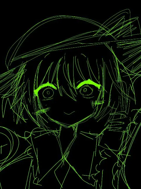 LongAlert0687의 メリーさんvsメリーさん？
