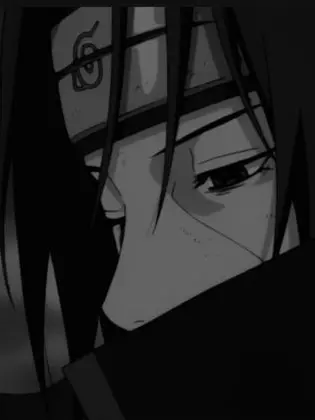 milk_0o0의 はじめましてだね。