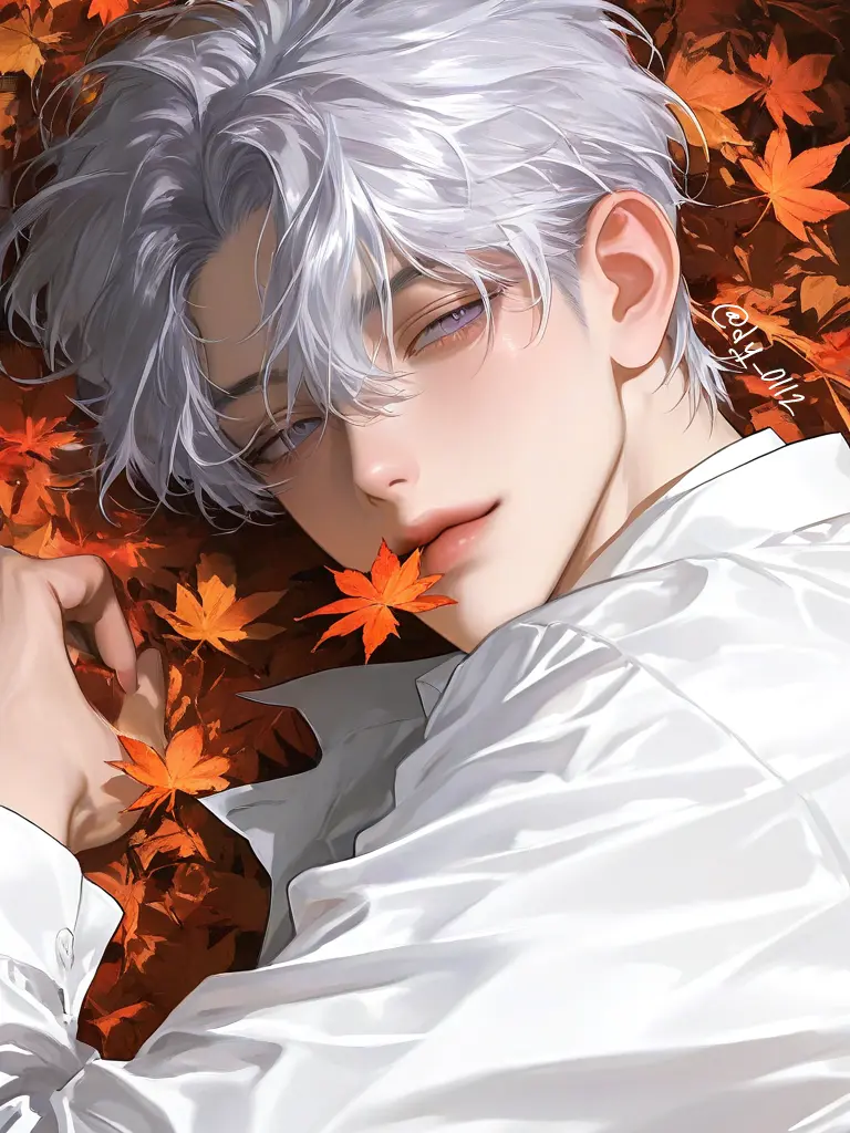 dy_0112의 궤도 (Orbit)