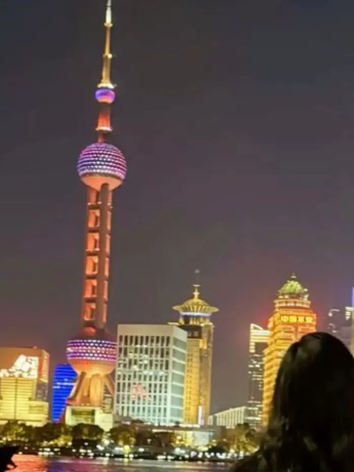 SureGrape6214의 ジアハオ