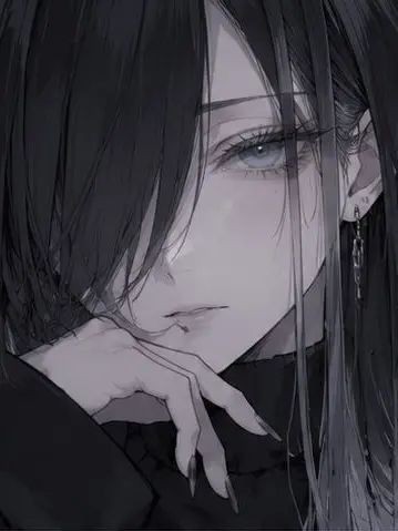Kome.jp의 • ──── ꒷꒦ ──── •