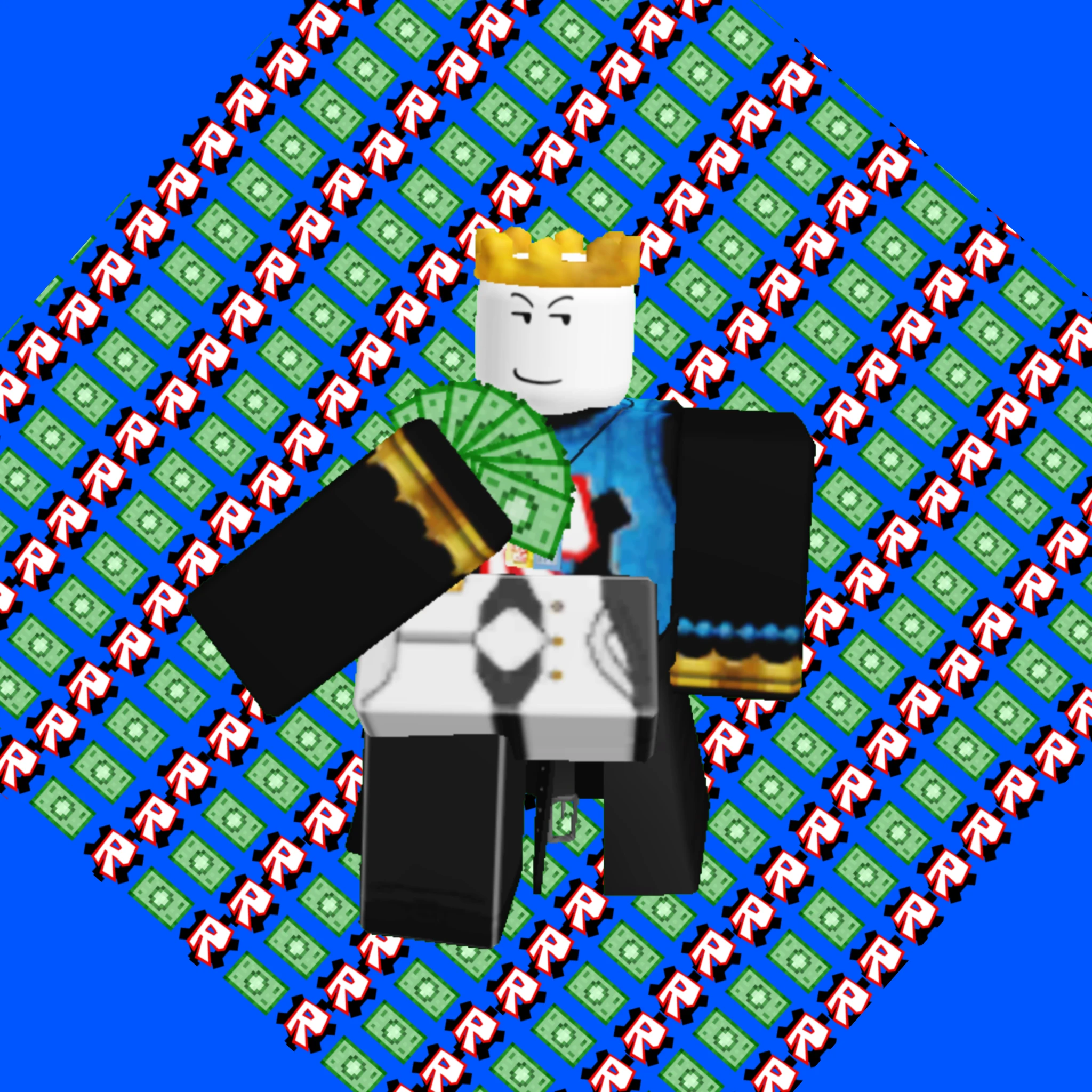 Scripter!