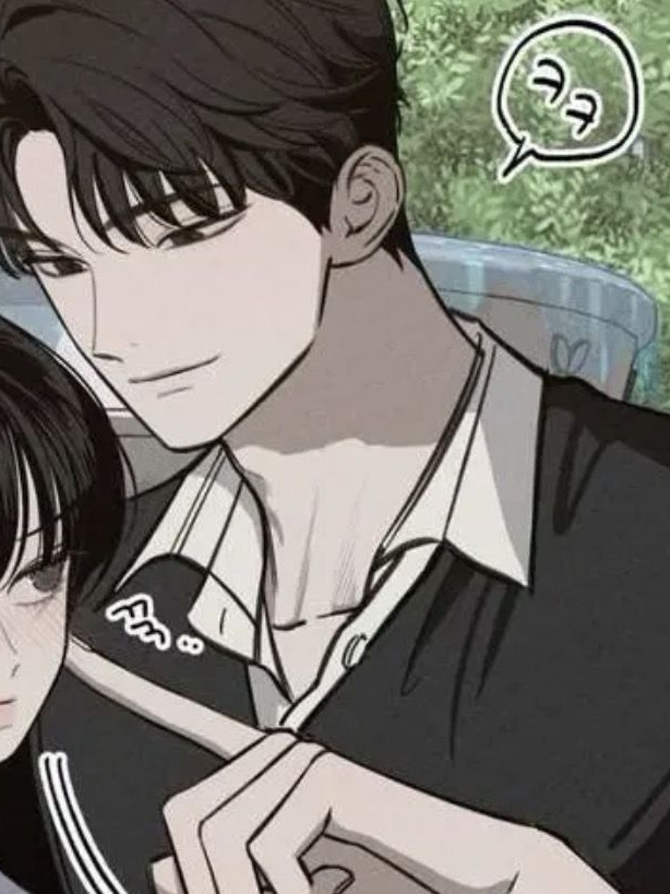 커플 무리 대표 이미지