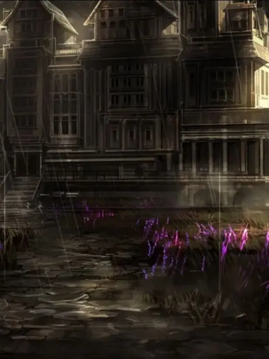 ZEROZENO의 □□!! 어디있지?! 내게로와!□□□