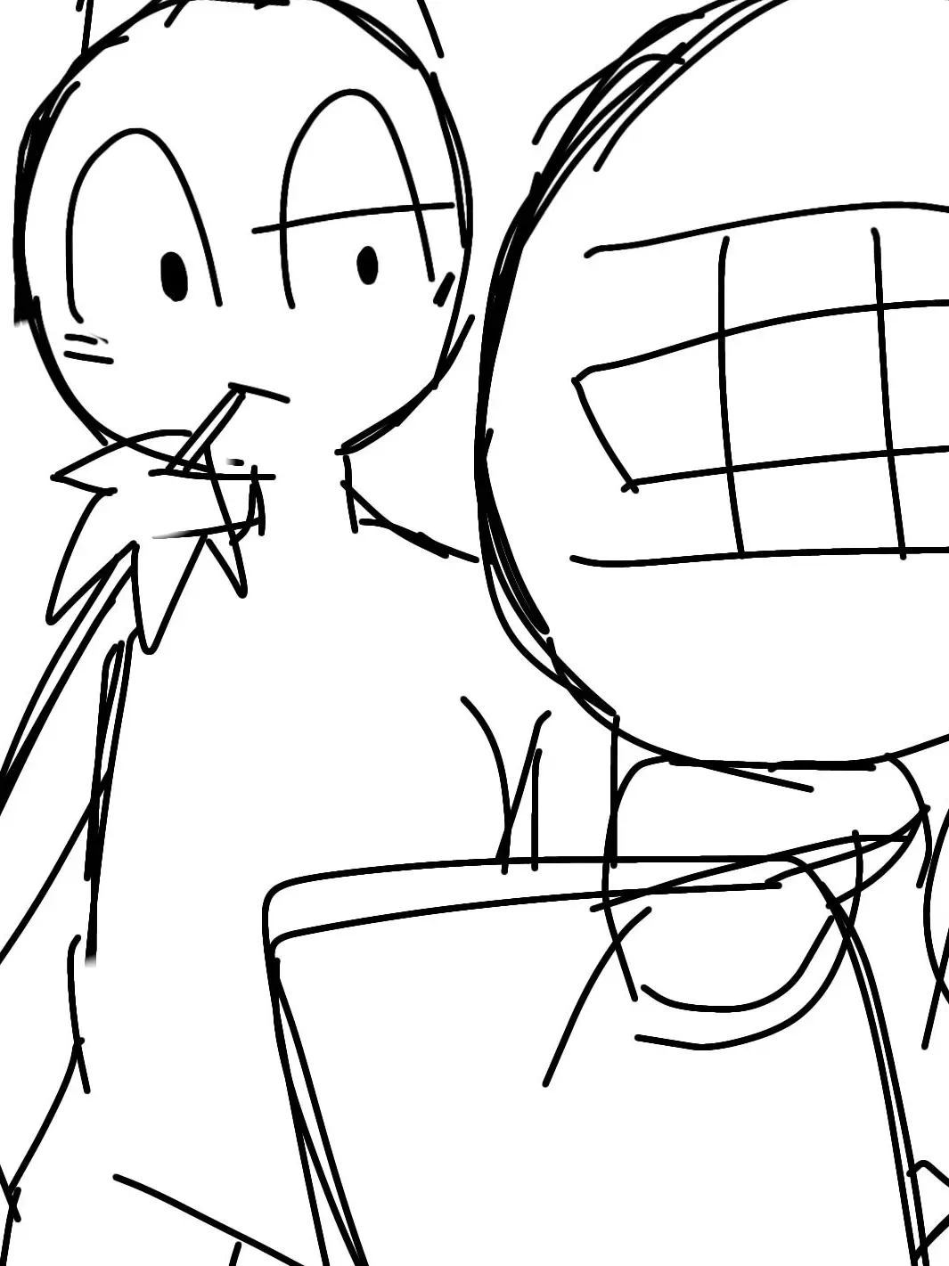 LushAnger5319의 ほぼ自分用初期組 (mo3 )