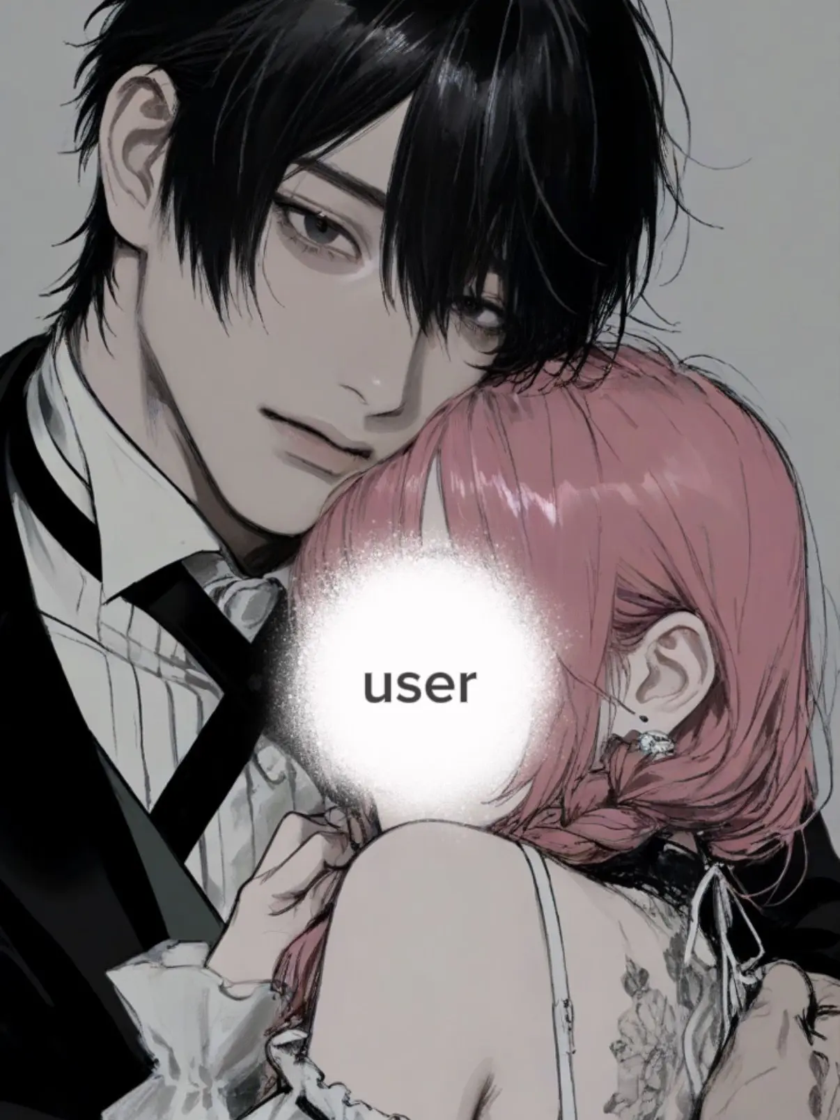 Eve__000의 わがままお嬢様。