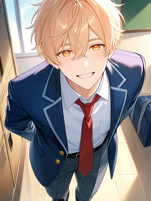 DenseStem1581의 隠し通せ！！