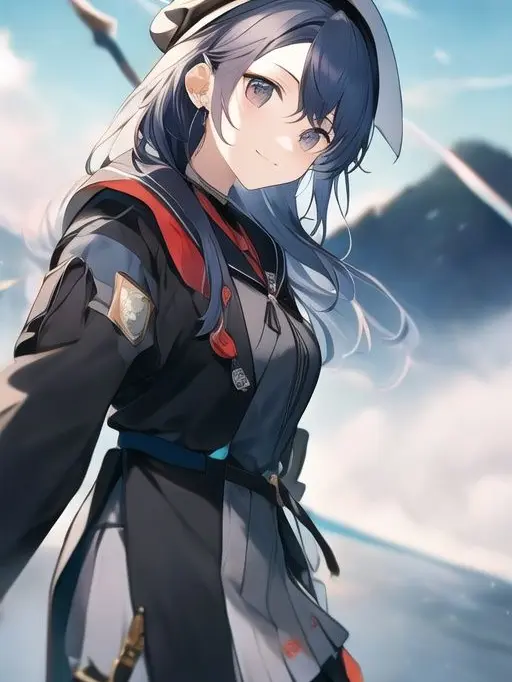 FastHero4067의 초능력학교