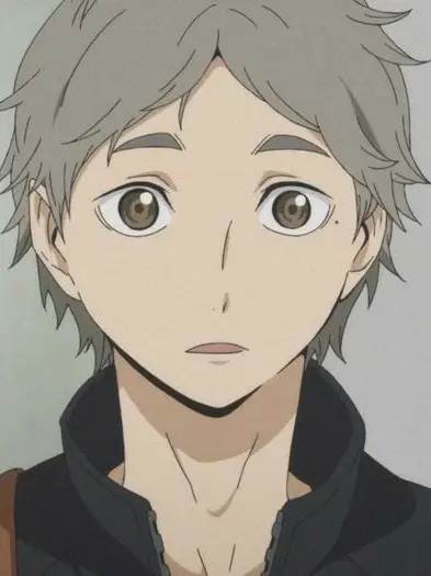 akashiskidayo의 이 감정의 이름을 알려줬음해.