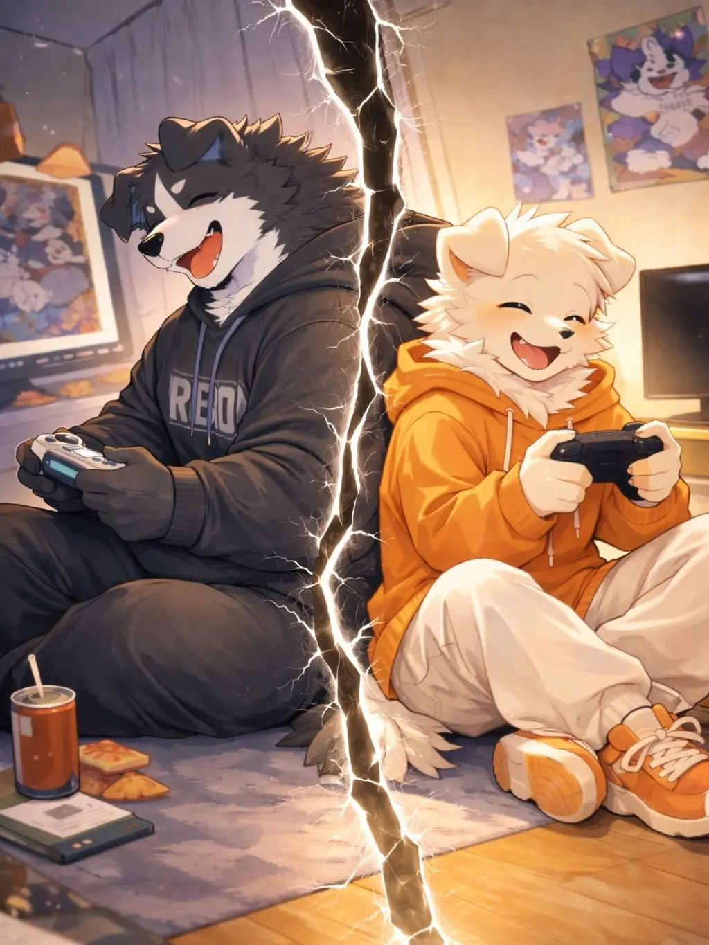 toranoo의 “いつも通り”が終わった日