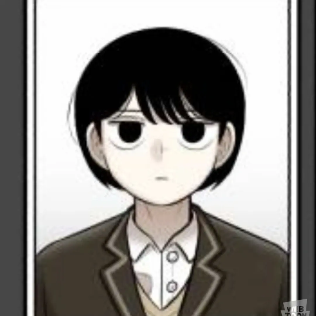 WickedRisk1915의 1-4 검은원