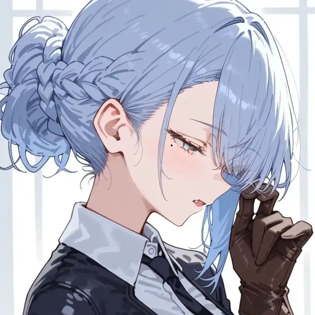 0to의 私の上司、実はかまってちゃん！？