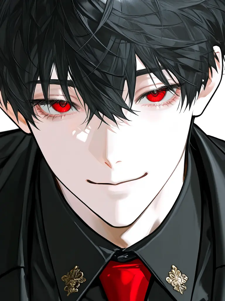 Ashko666의 姫が好きな愉快な仲間達とぶりっ子