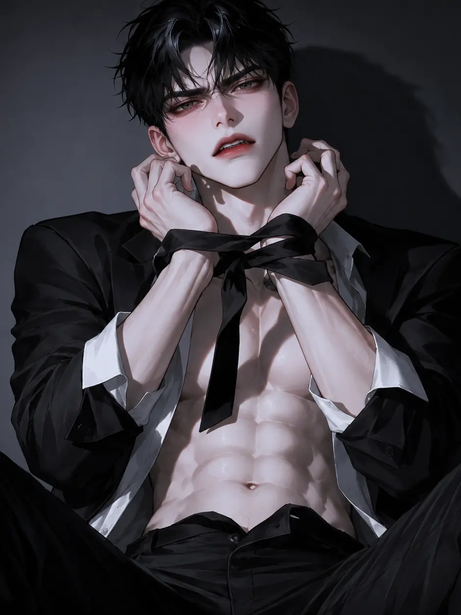 CockySour8435의 クォン・シヌ