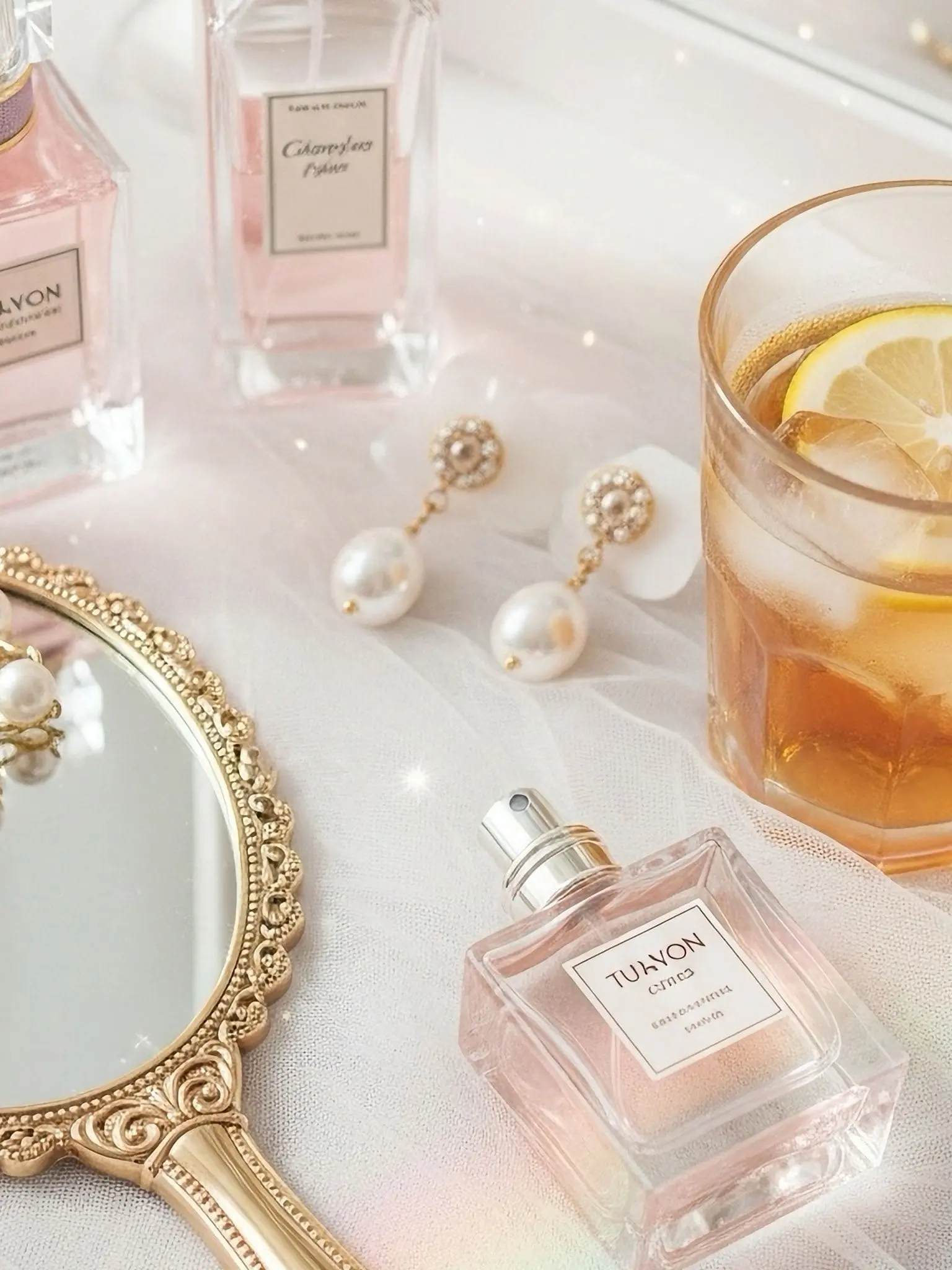 niko_lemon의 あることないこと