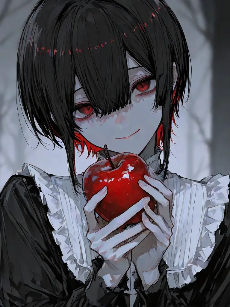 Aaa_o12의 あらま