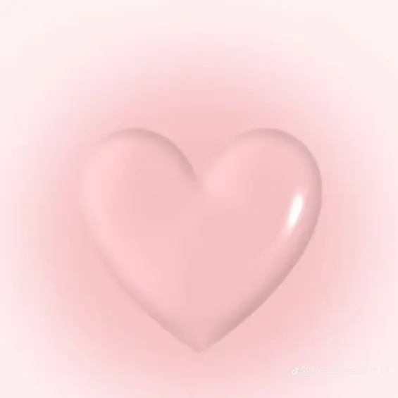 GreasyTrack4894의 슬플때들어오면 위로돼는대화