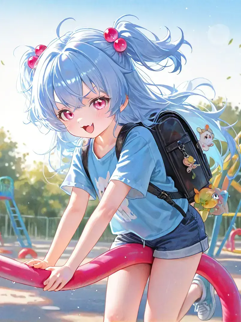 GentleIdea9806의 小学校RPG