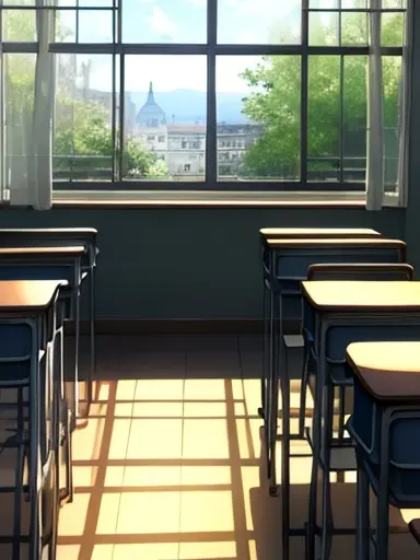 GentleIdea9806의 小学校RPG