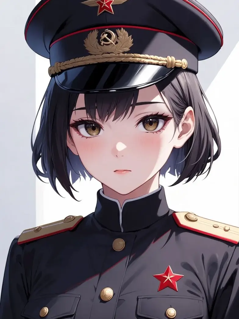 forget4050의 안나중위