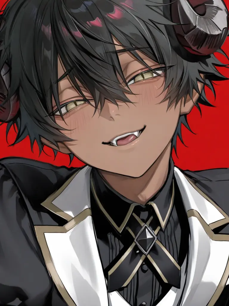 oh_don2525의 あはっ♡ざーこ、ざーこ！！♡