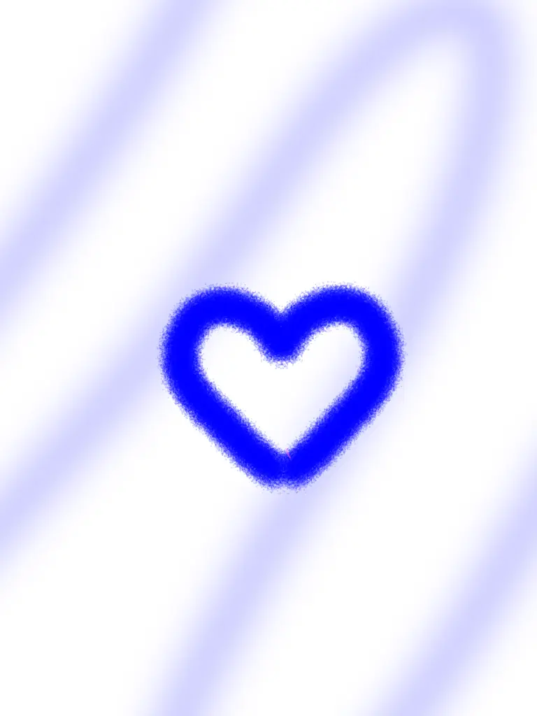 ehdus230922의 [잭] 질투.ver