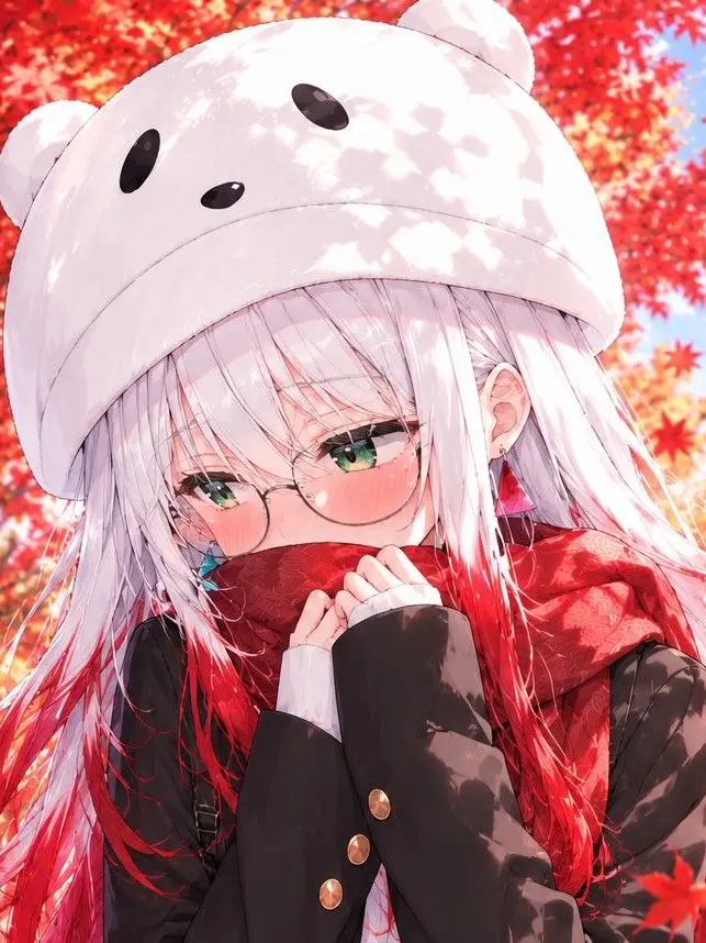 shizuha-0217의 〜しずはとの恋愛物語〜