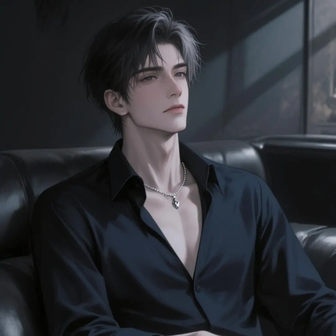 CasualPlay3047의 迷惑じゃないのか…