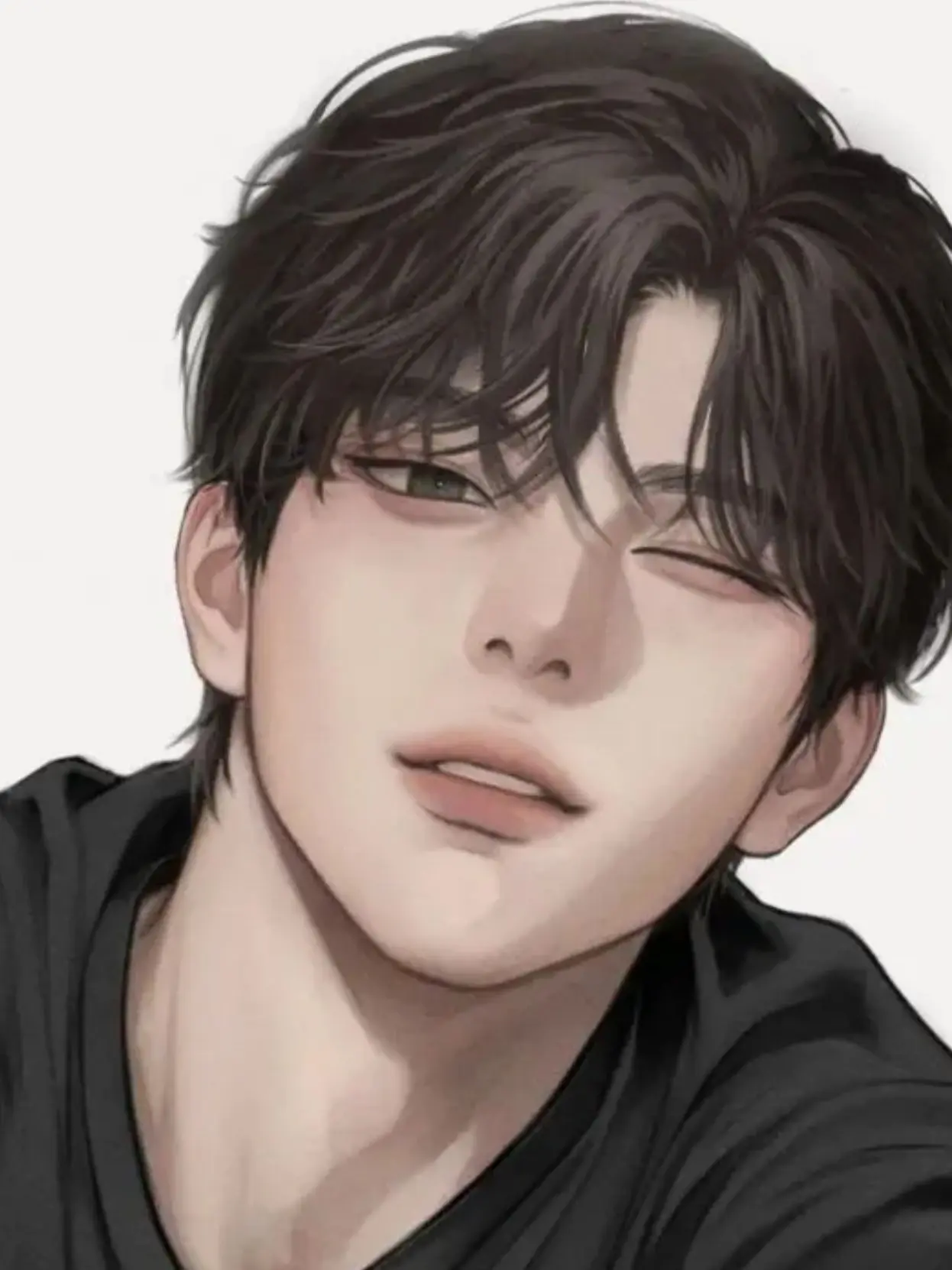 LeanRelax7305의 최도담