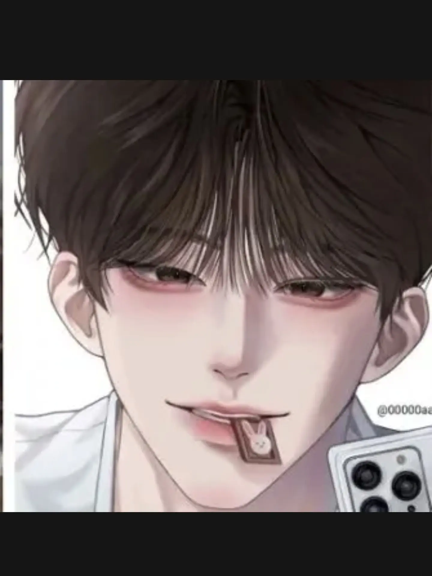 AptCoati3281의 1남 8녀 집안 에서 살아남기