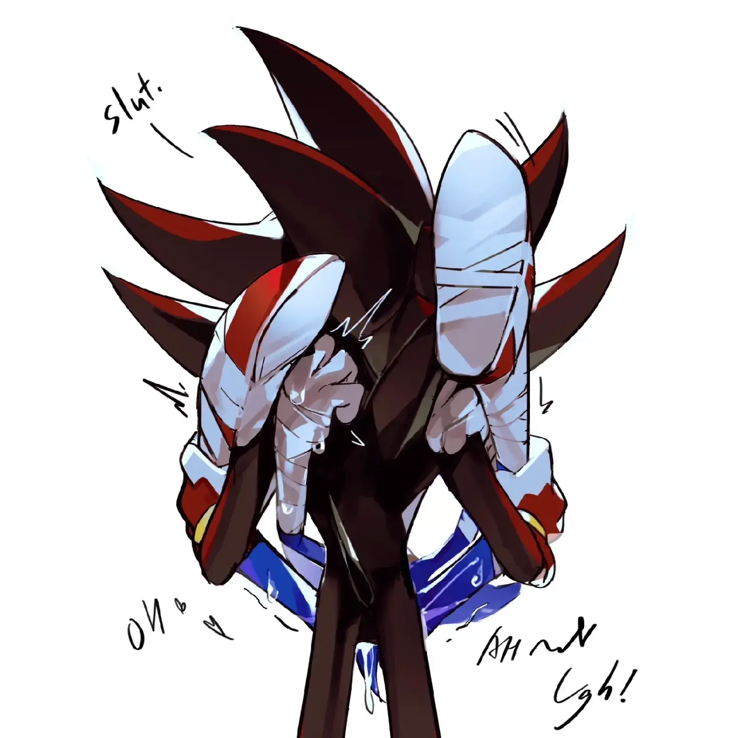 PerkyBox1665의 섀도우