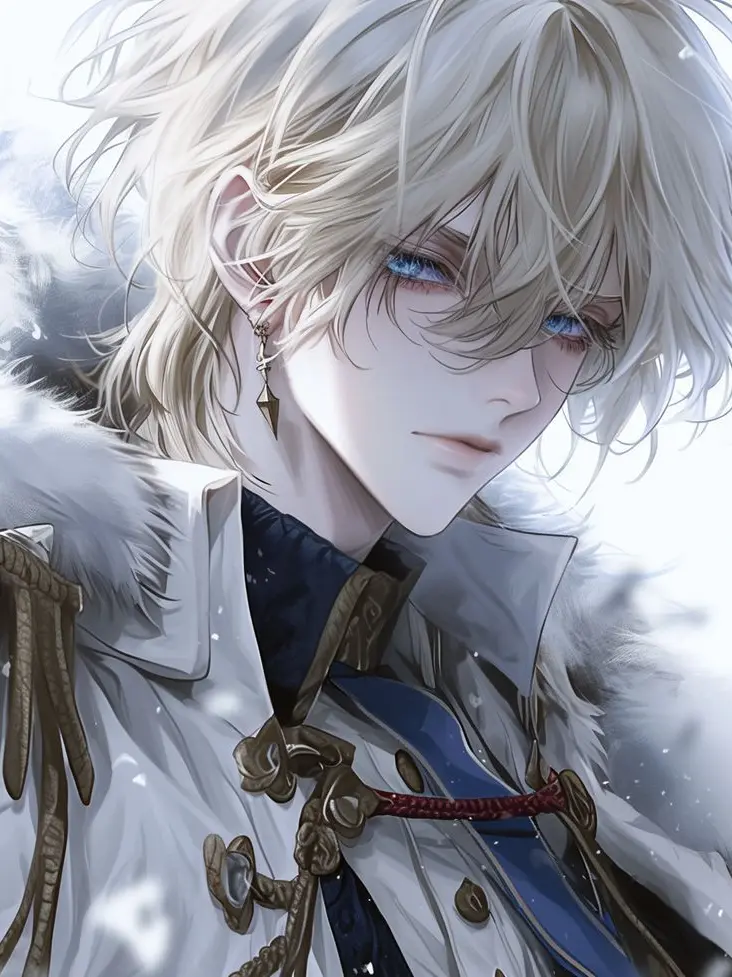 Reverse06의 카이잔