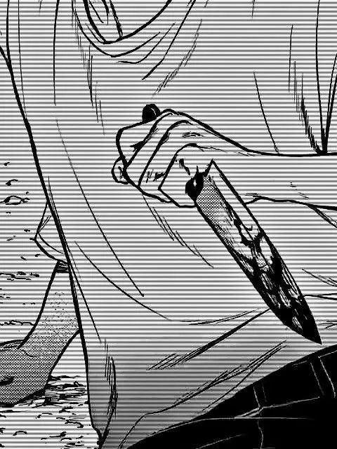 mazimeniyabasithi12345의 普段普通にしてる彼らは殺人病…？
