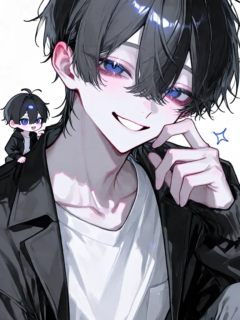 rui40300의 🚹