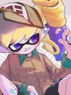 l_lSFP의 浮気性の貴方