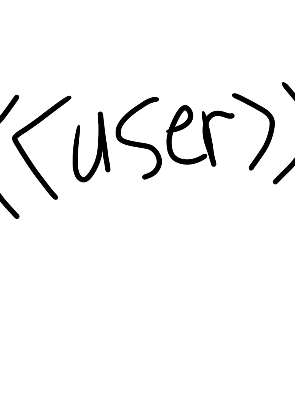 Djdjej의 아기가 된 여멤들 ?! (팀나빠 편)