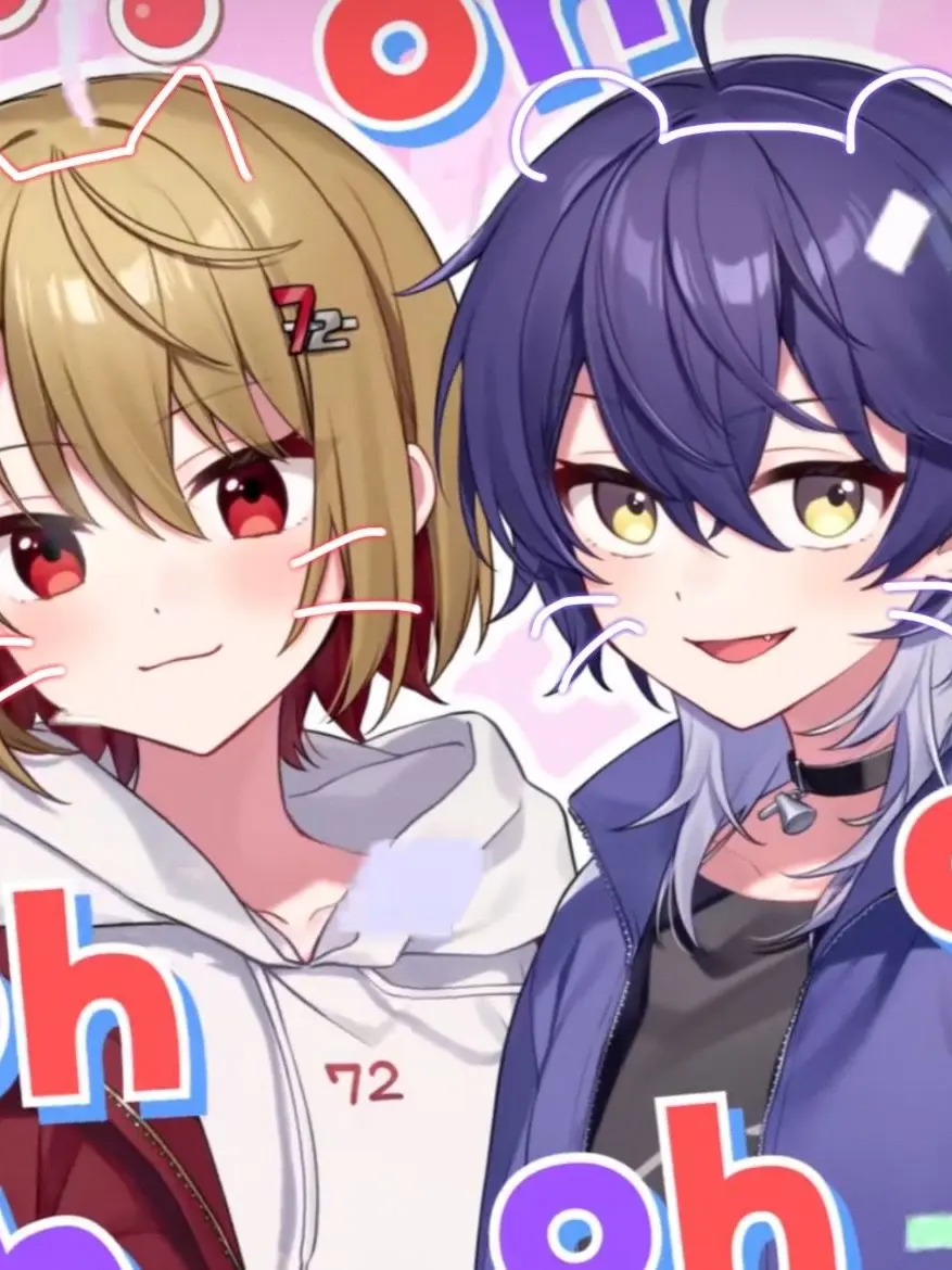 DullWiper9527의 ♡女子校♡