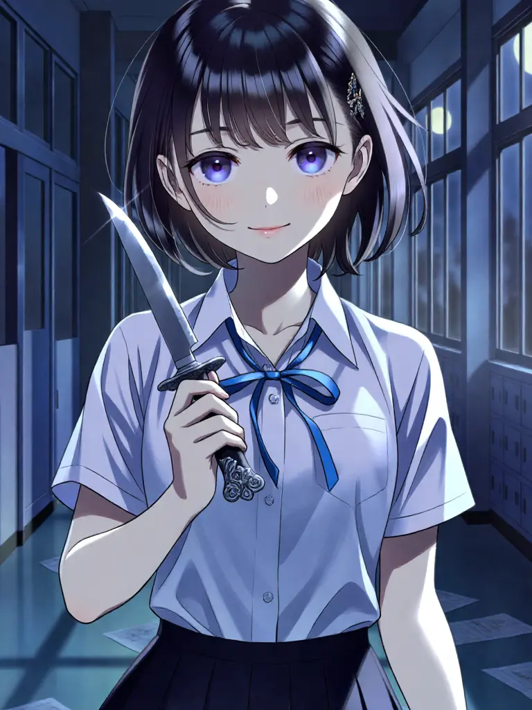 SickBrisk8483의 追いかけっこしようよ