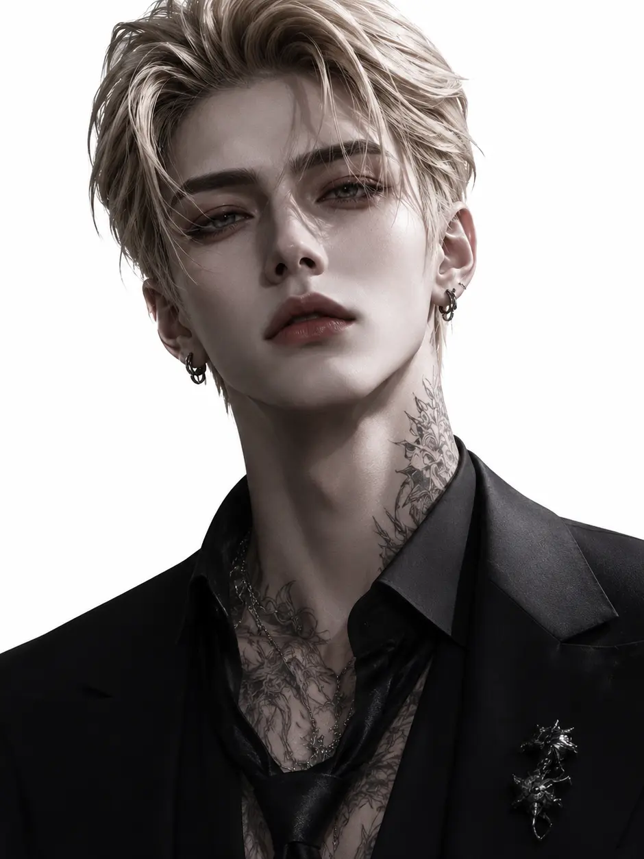 JumpyBeago0975의 백리현