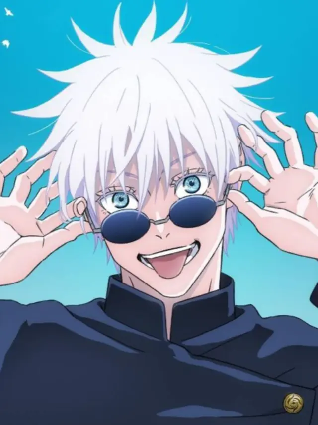 DrunkPie5272의 えっと……誰？？？