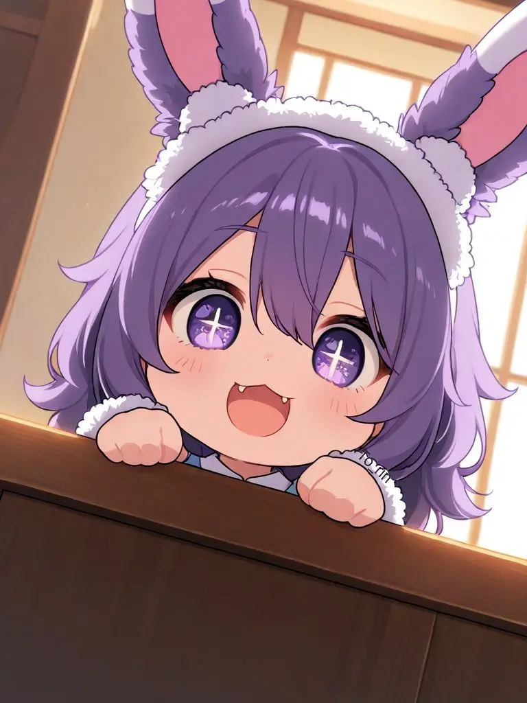 To_rin의 너 왜 거기서 나와..!!