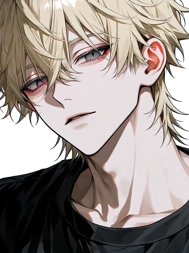 Zetahasekaiwosukuu3.14의 user嫌いの相棒