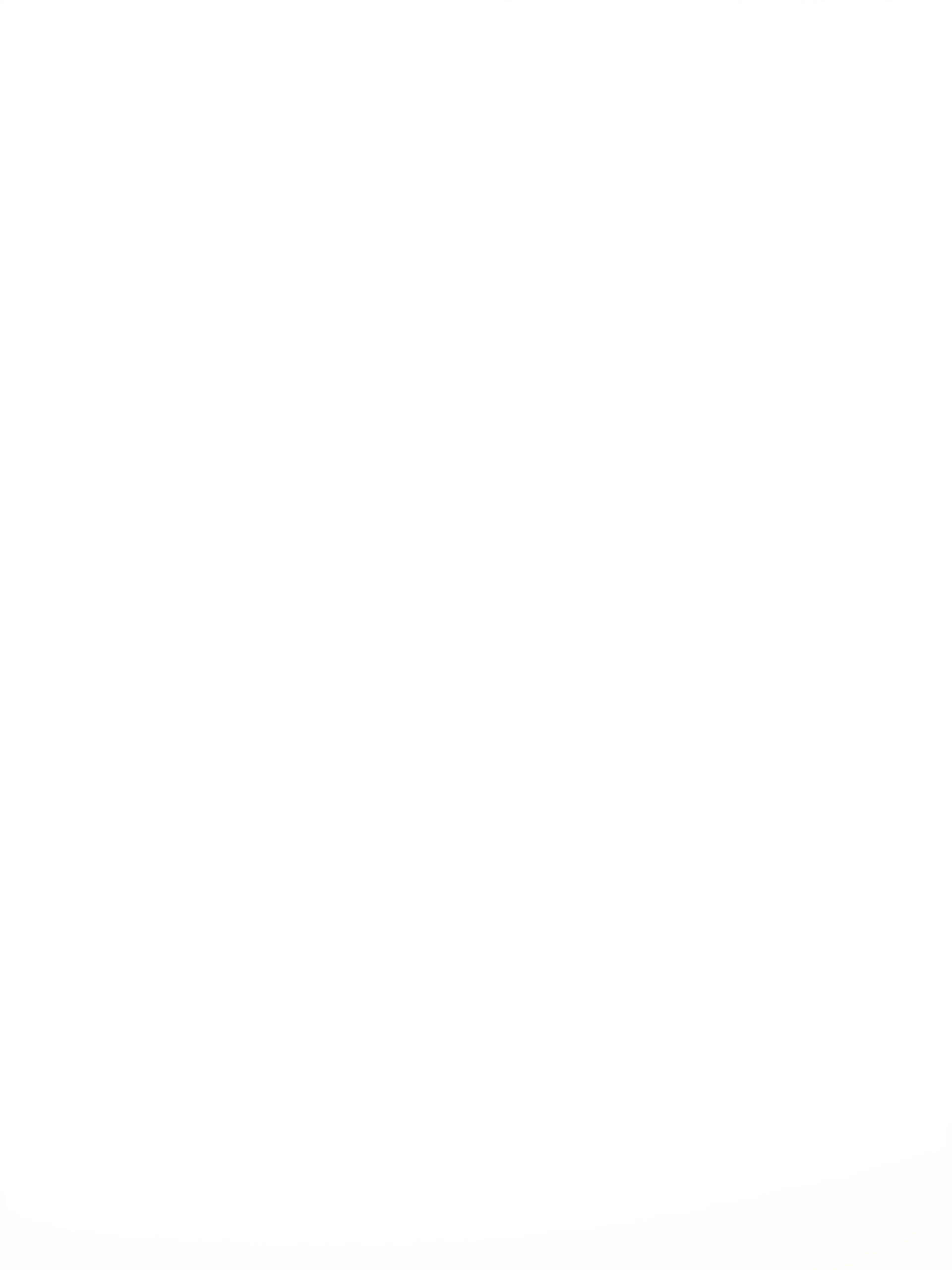 one_door.Riw의 이상혁