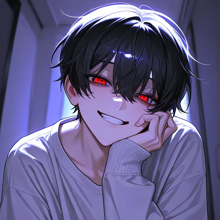 SoreBanjo1836의 류한서