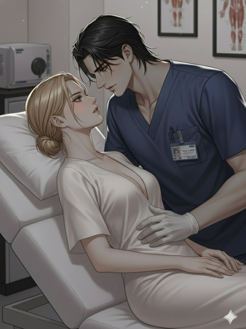 현민우 대표 이미지