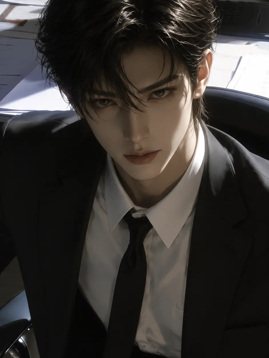 yeeunkimm의 パク・シワン